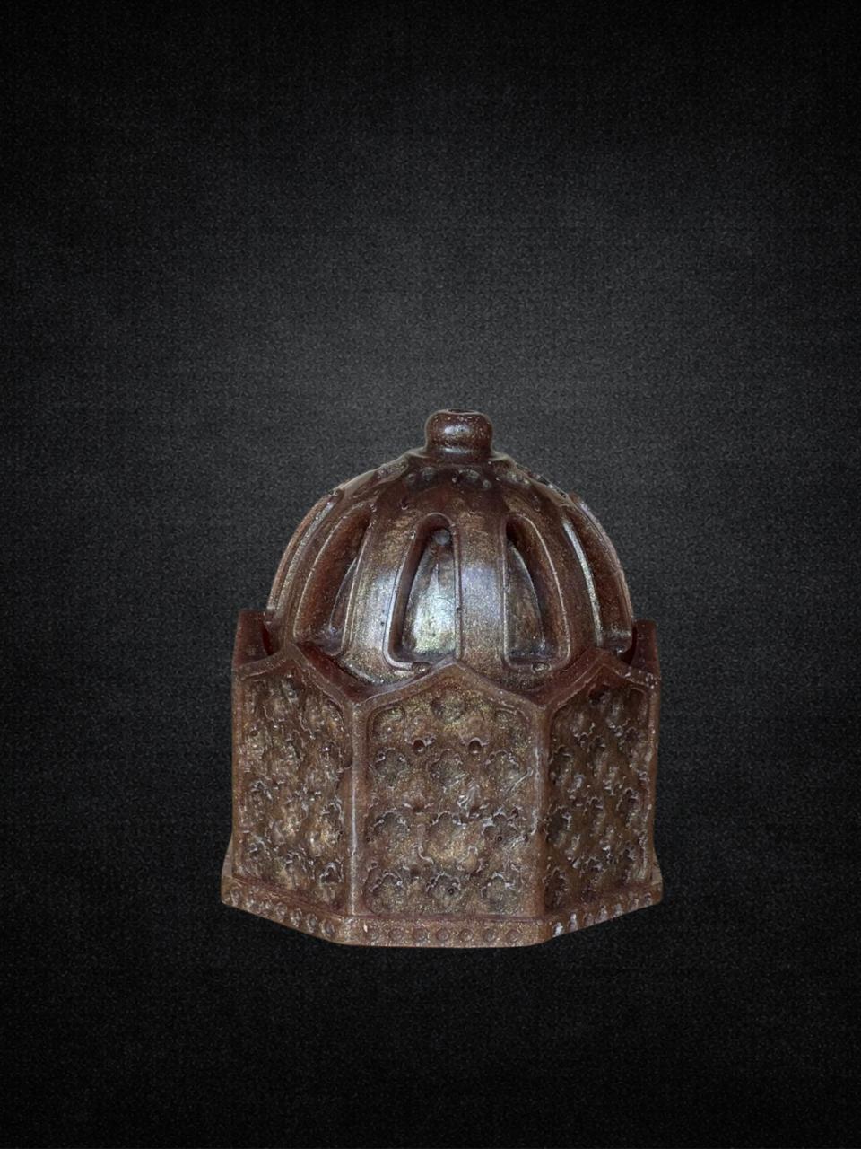 Antique Decorative Dome