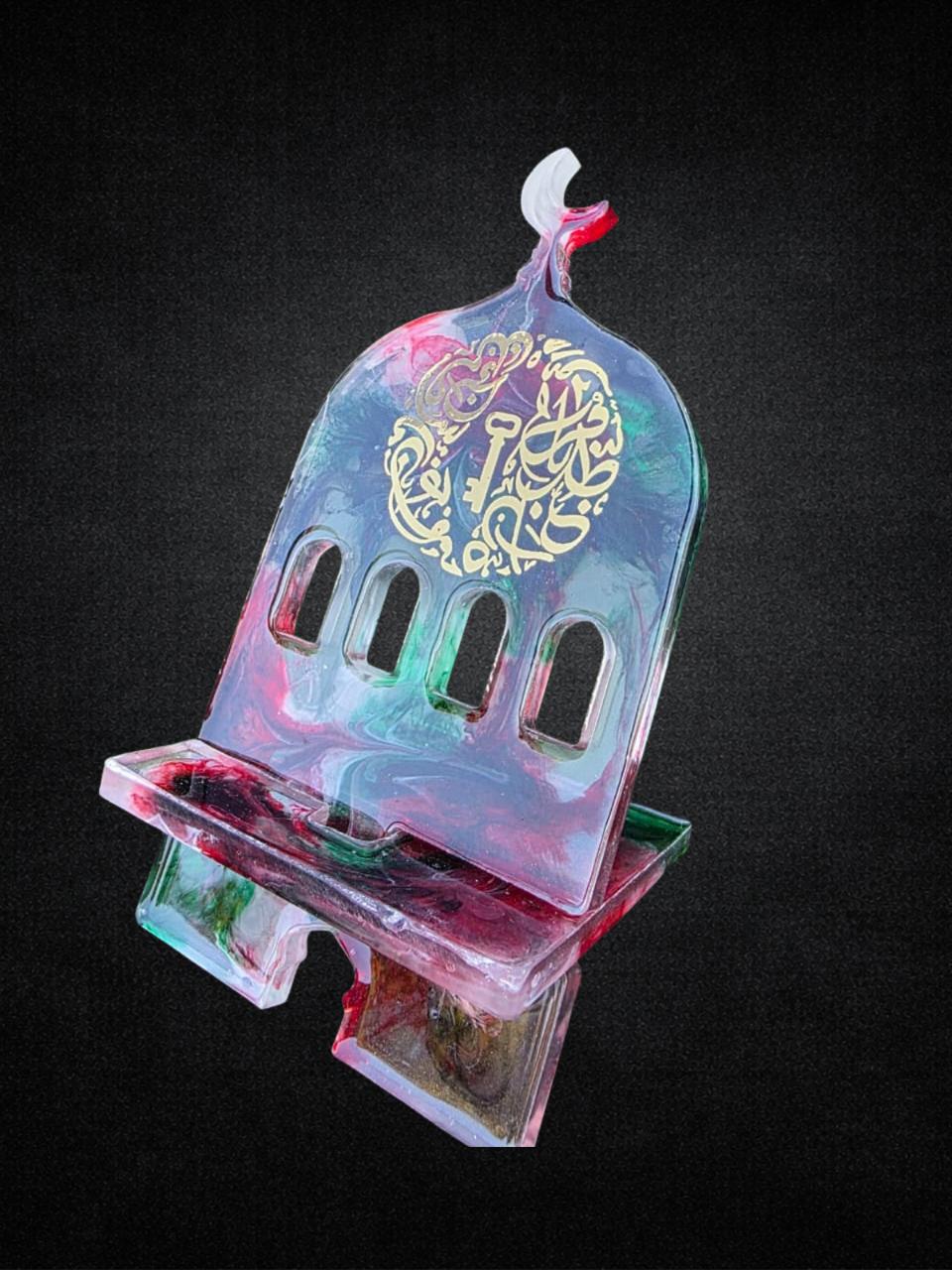 Soporte para Celular - Falasteen