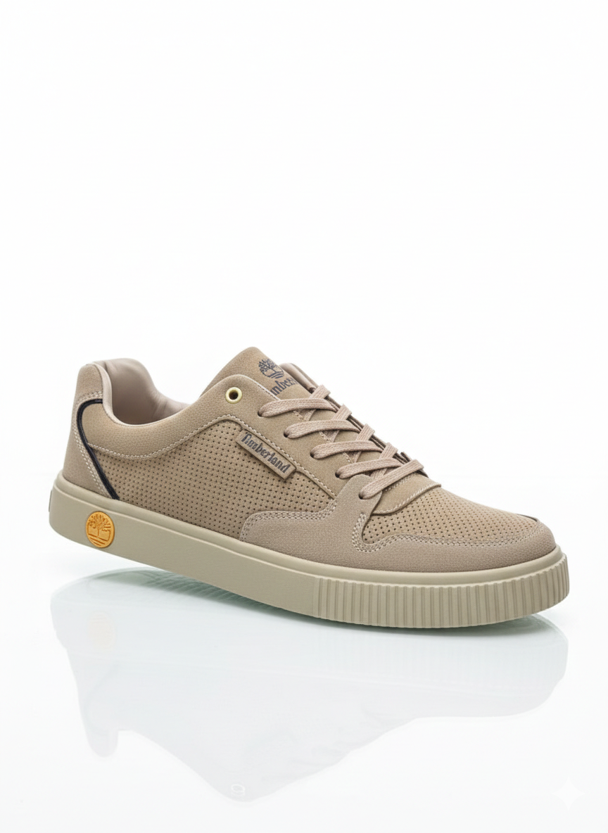 Timberland Casual Sneakers