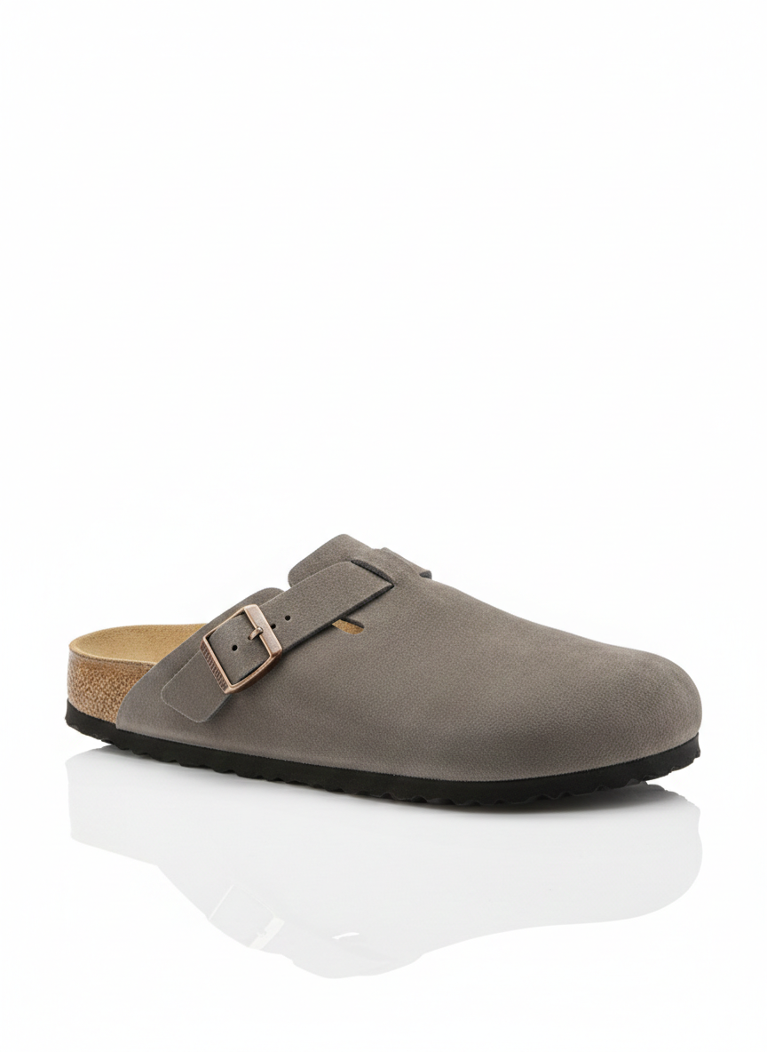 Birkenstock Boston