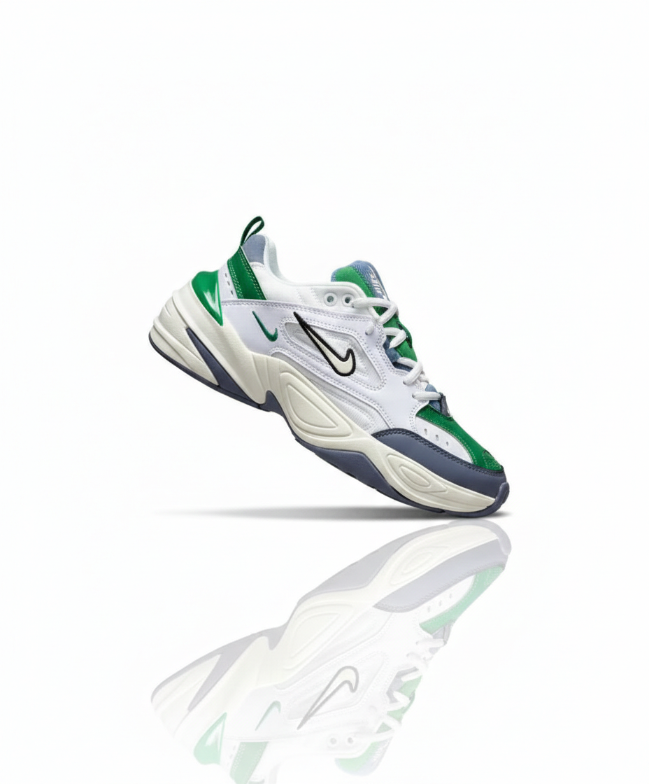 Nike M2K Tekno