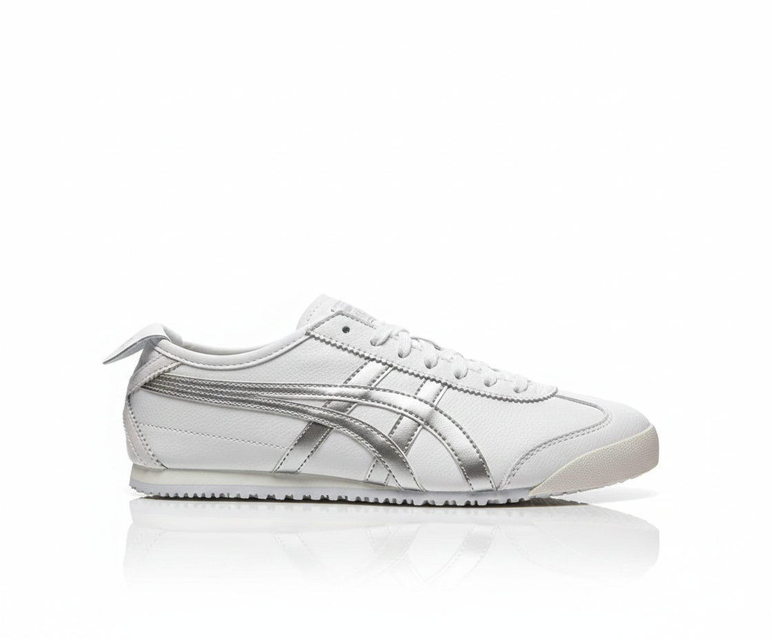 Asics Tiger Mexico 66