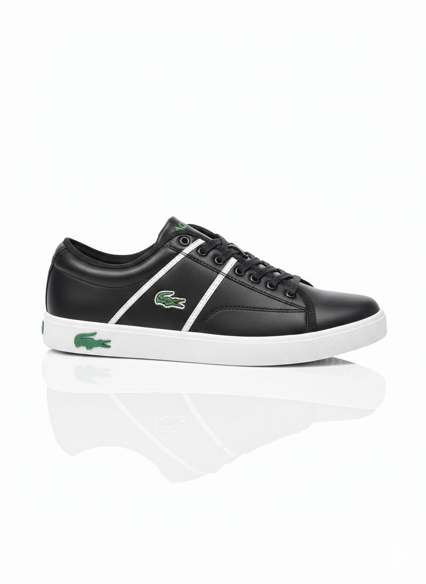 Lacoste Men's Europa Pro