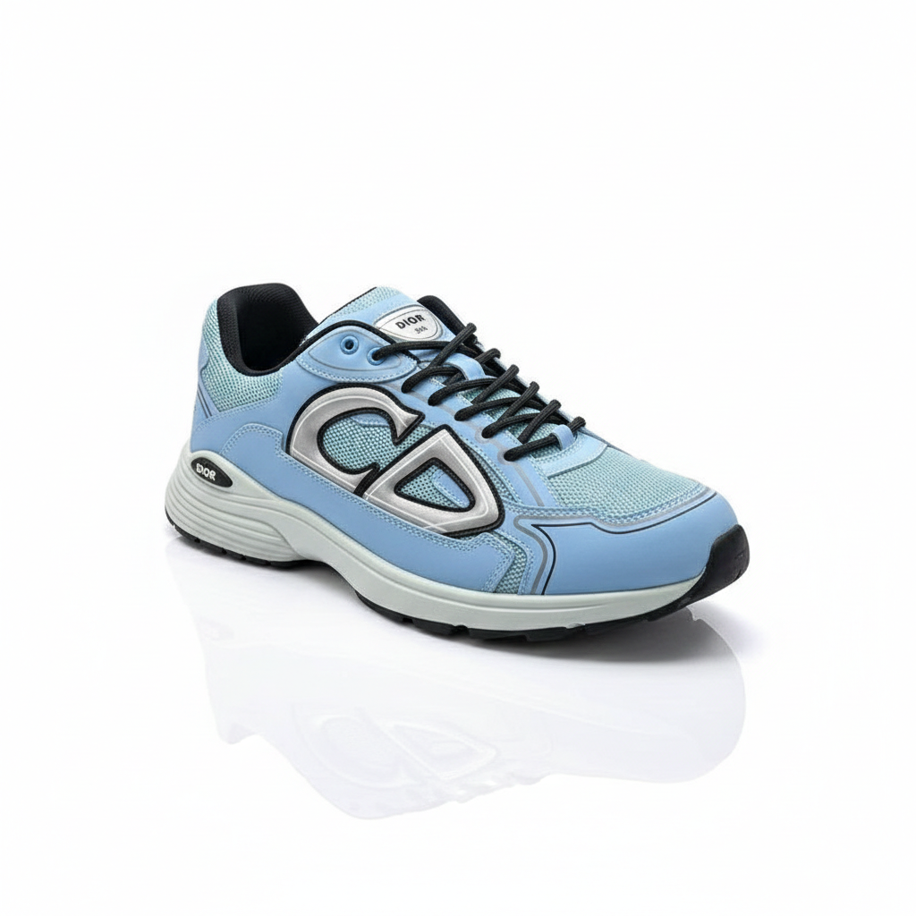 Dior B22 Sneaker
