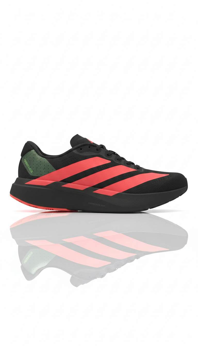 Adizero EVO SL