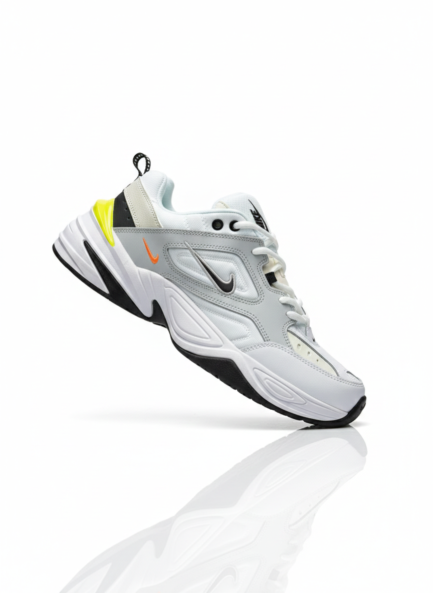 Nike M2K Tekno