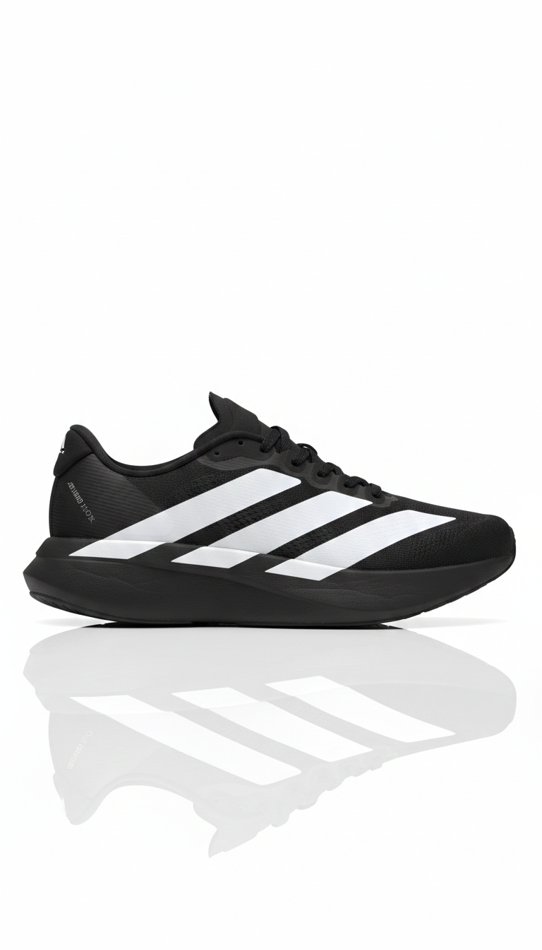 Adizero EVO SL