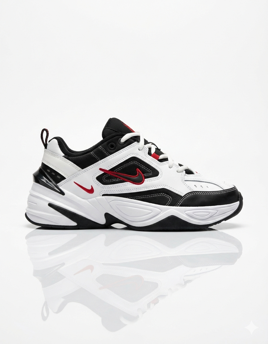 Nike M2K Tekno