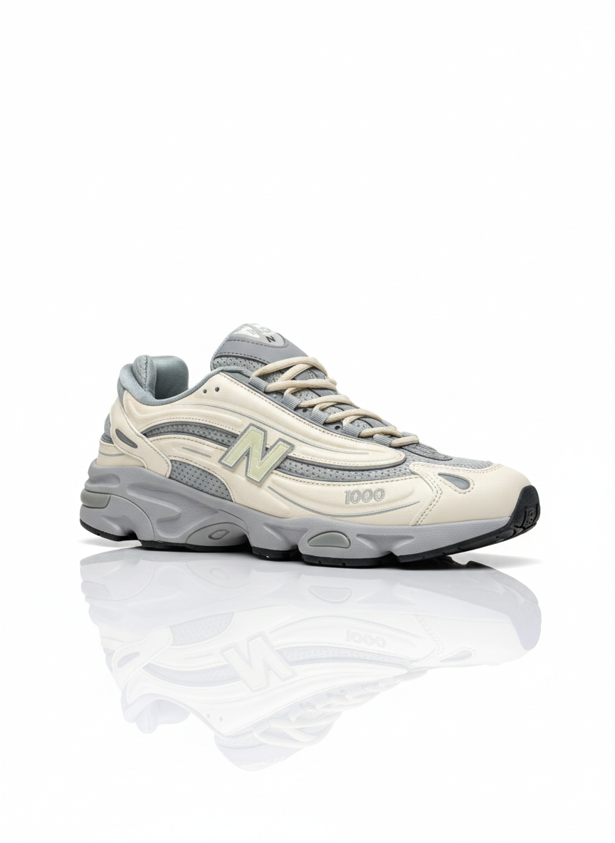 New Balance 1000