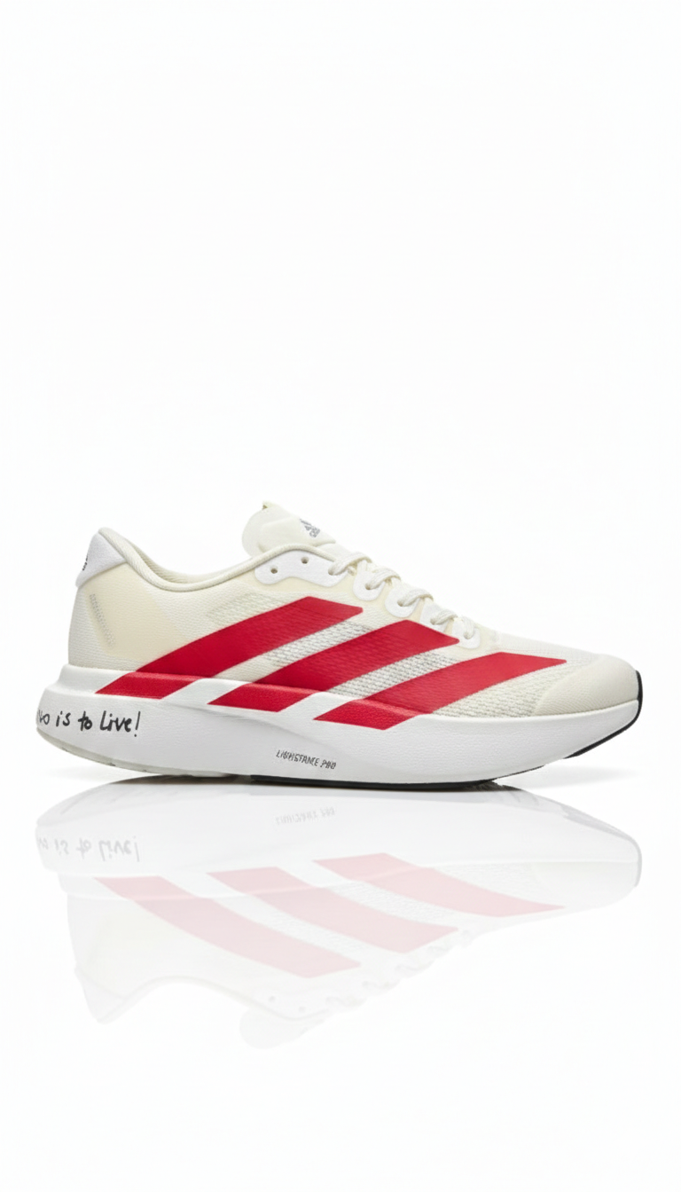 Adizero EVO SL