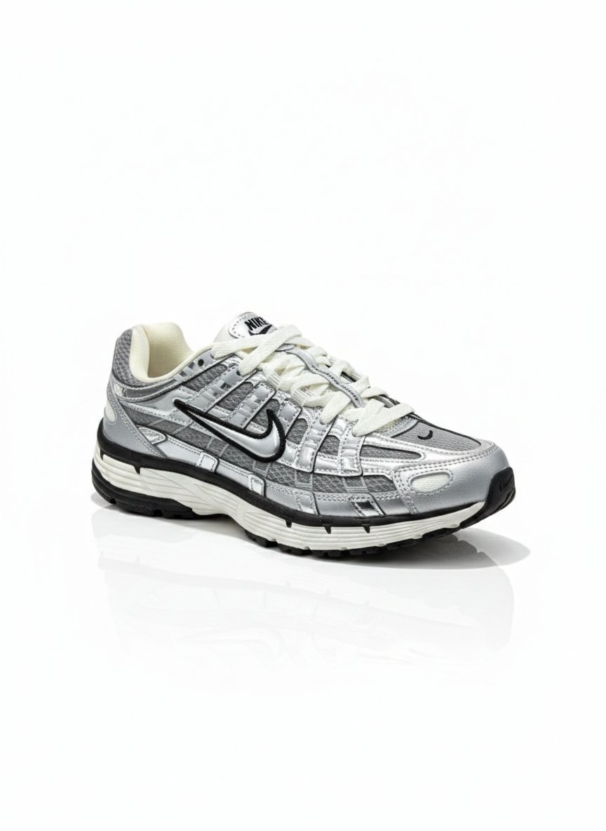Nike P 6000 Sneaker