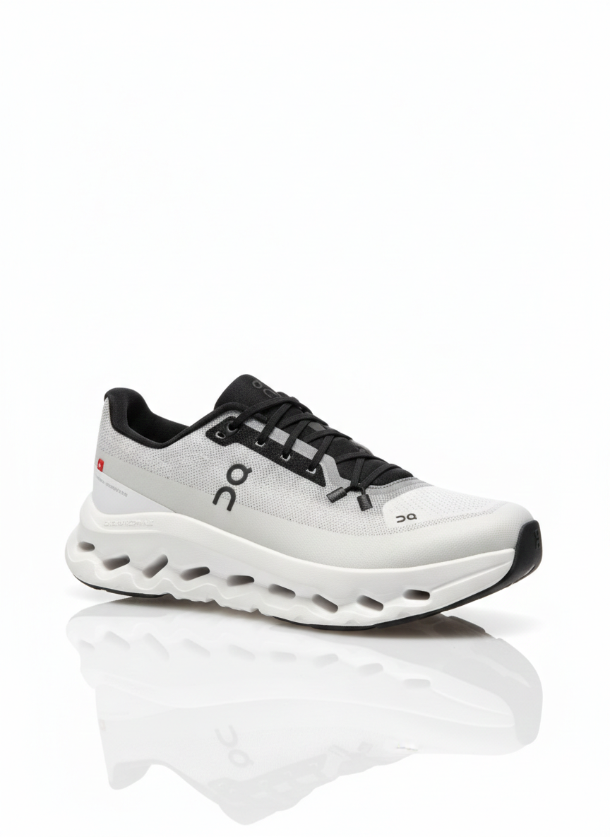 Cloudnova Running Shoes