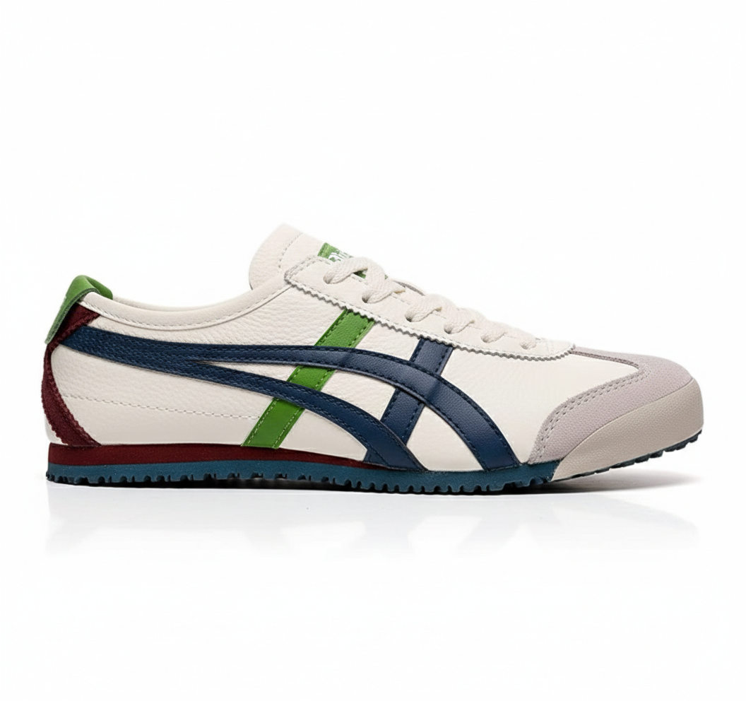 Asics Tiger Mexico 66