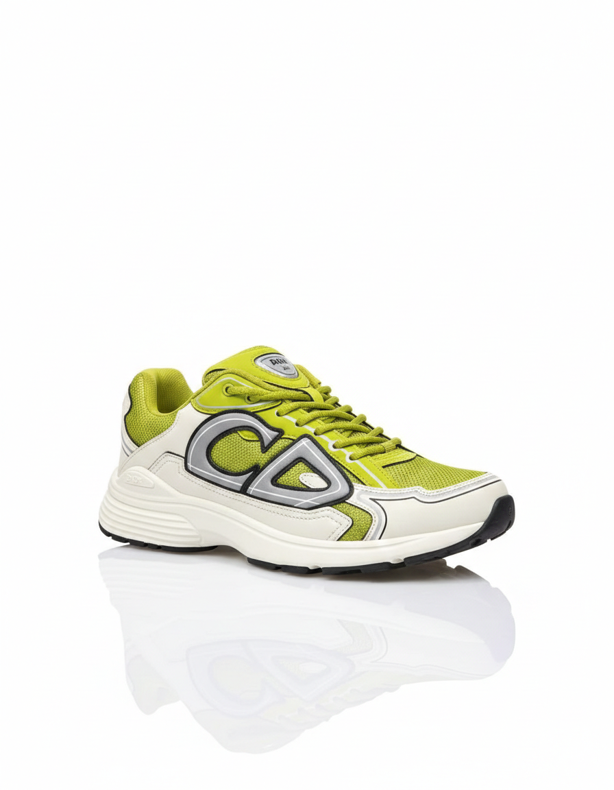 Dior B22 Sneaker