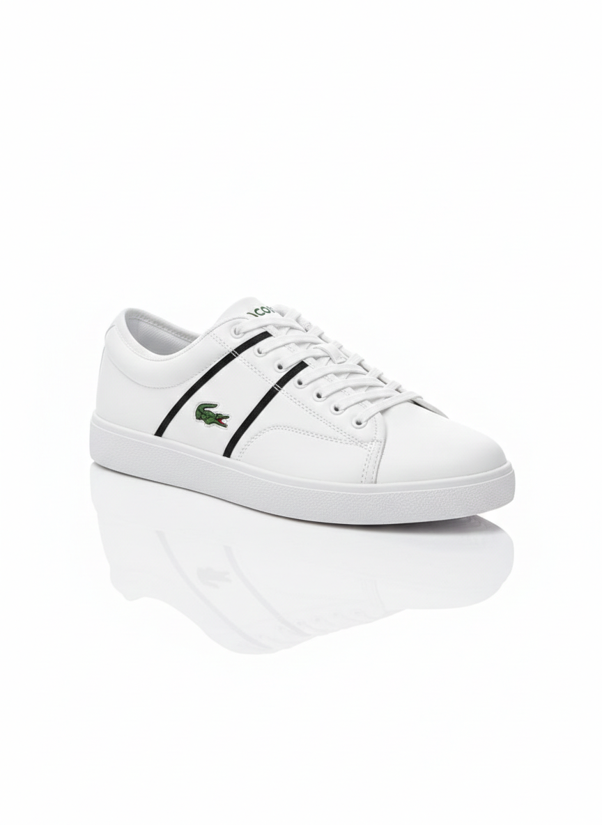 Lacoste Men's Europa Pro