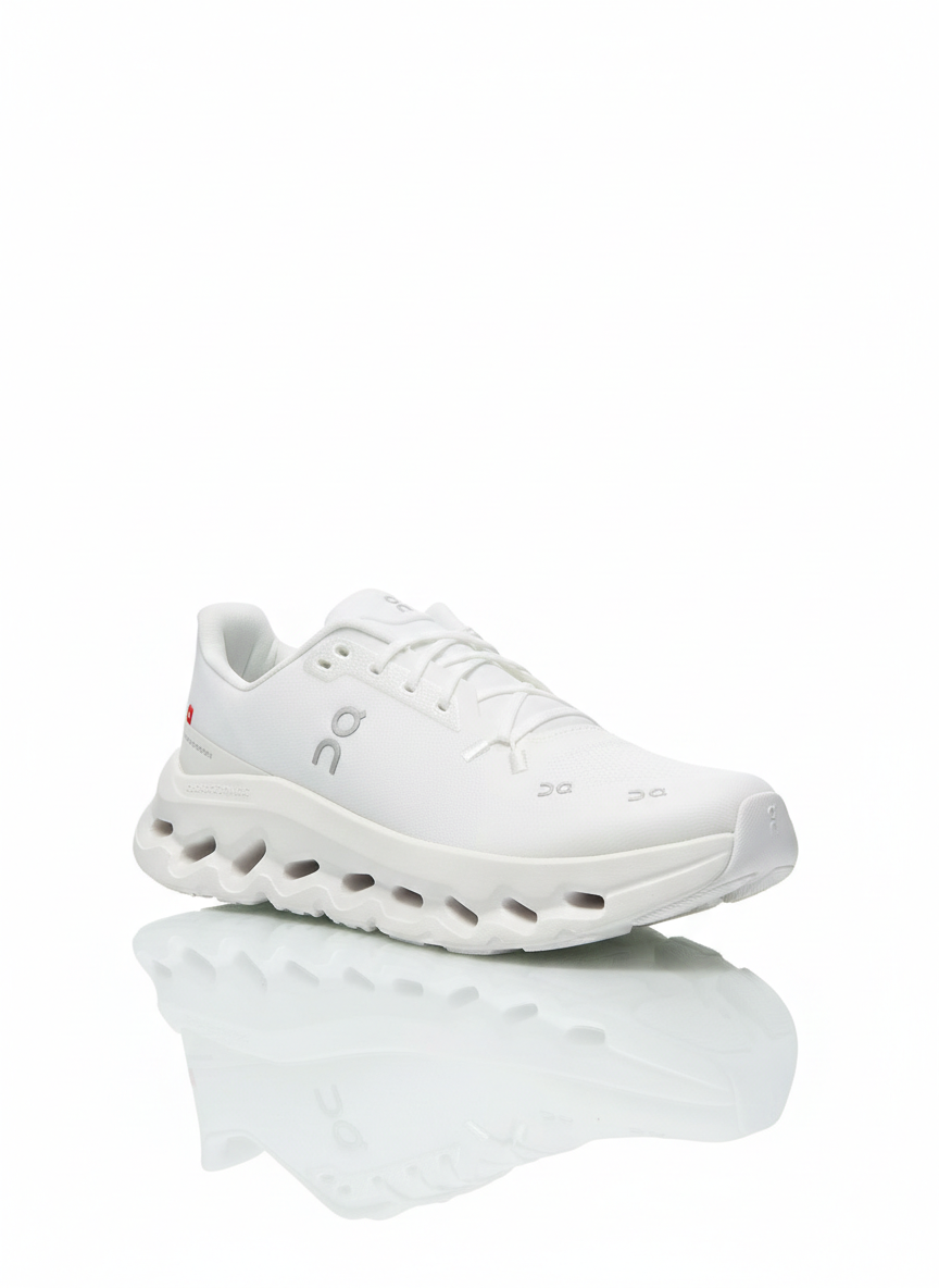 Cloudnova Running Shoes