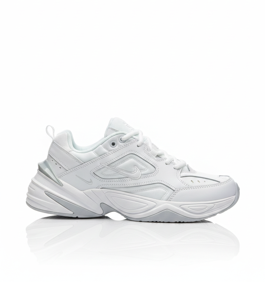Nike M2K Tekno