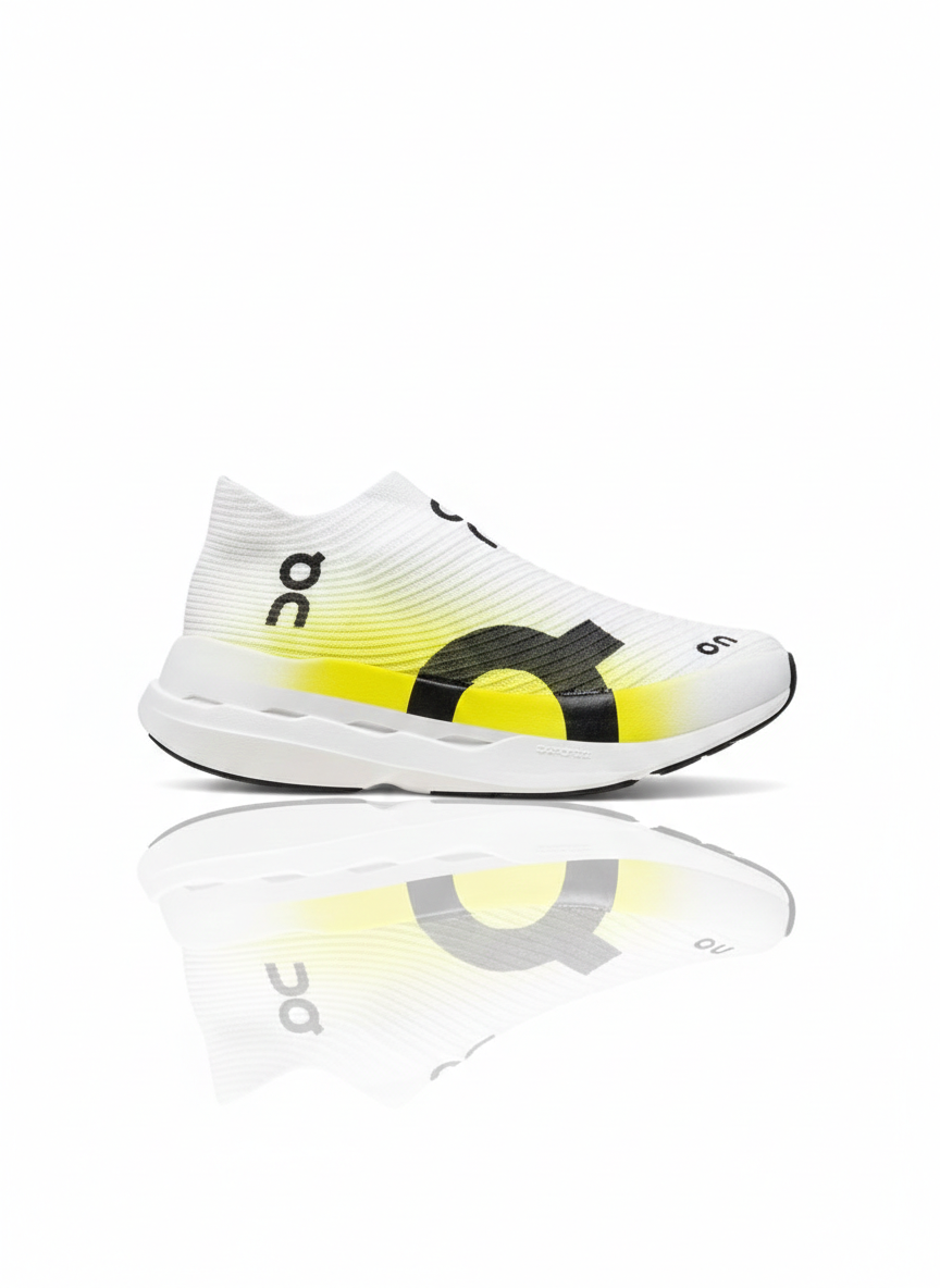 On cloudboom strike LS