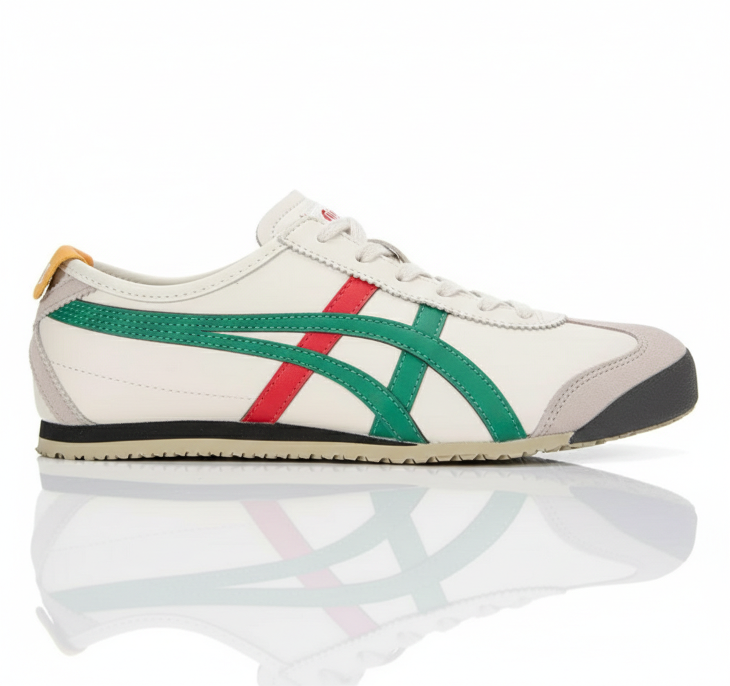 Asics Tiger Mexico 66