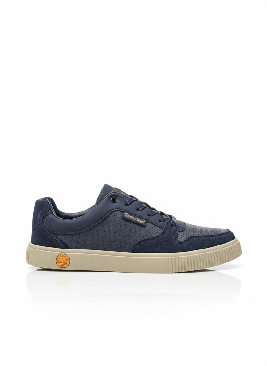 Timberland Casual Sneakers