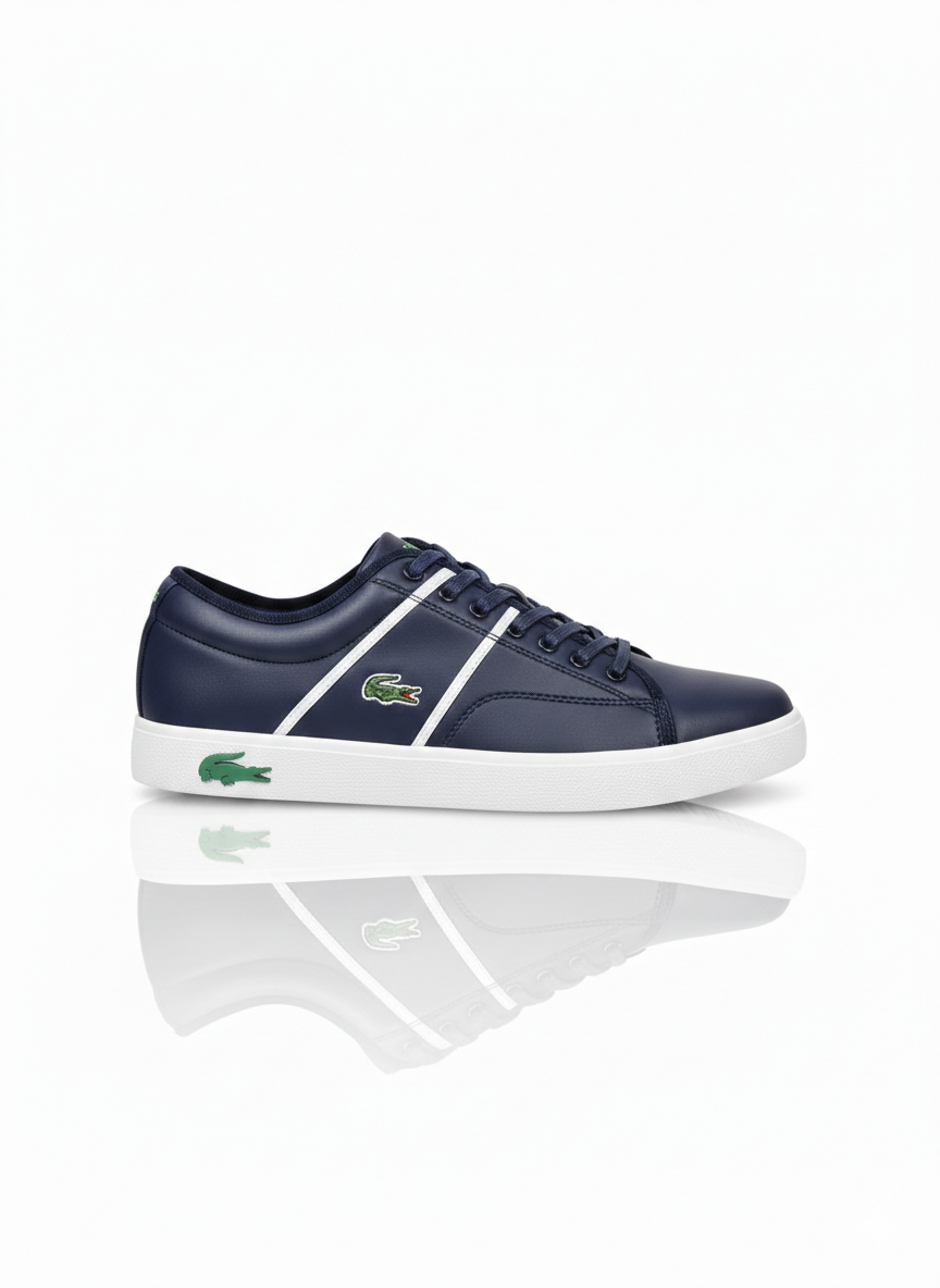 Lacoste Men's Europa Pro