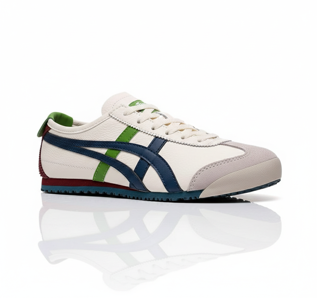 Asics Tiger Mexico 66
