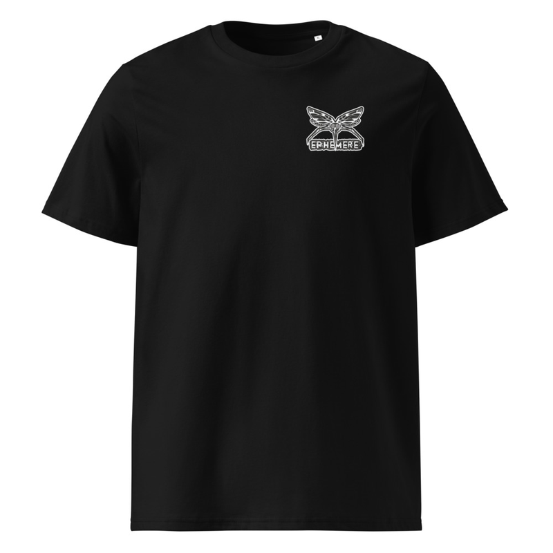 Unisex Ephemere Basic