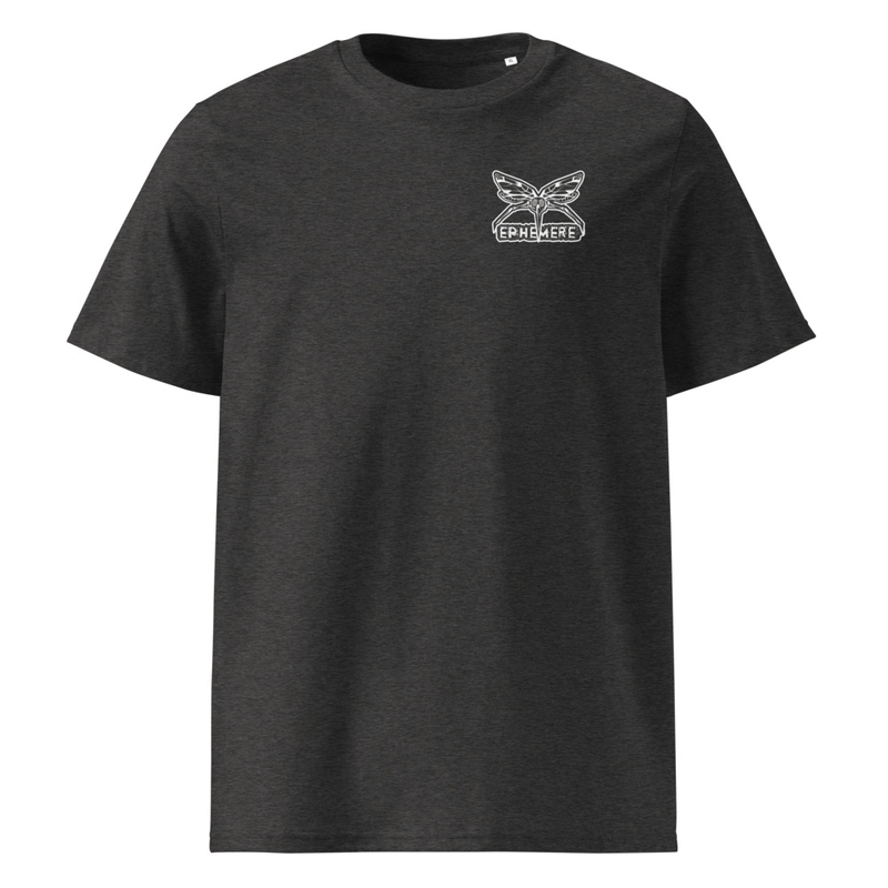 Unisex Ephemere Basic