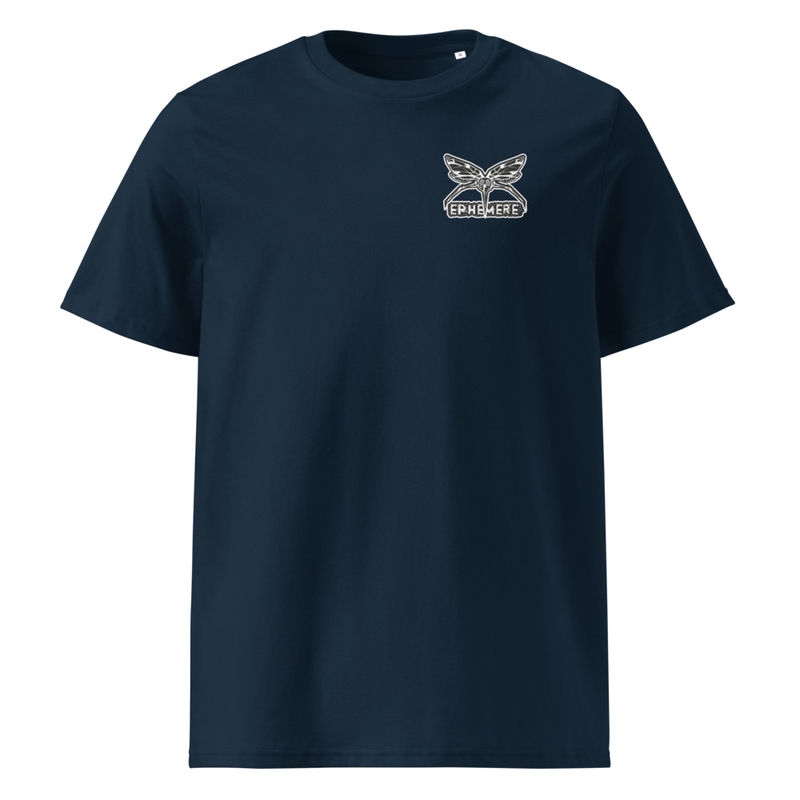 Unisex Ephemere Basic