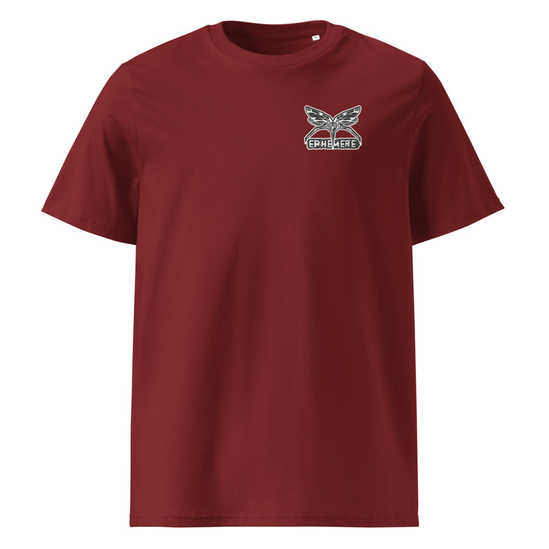Unisex Ephemere Basic