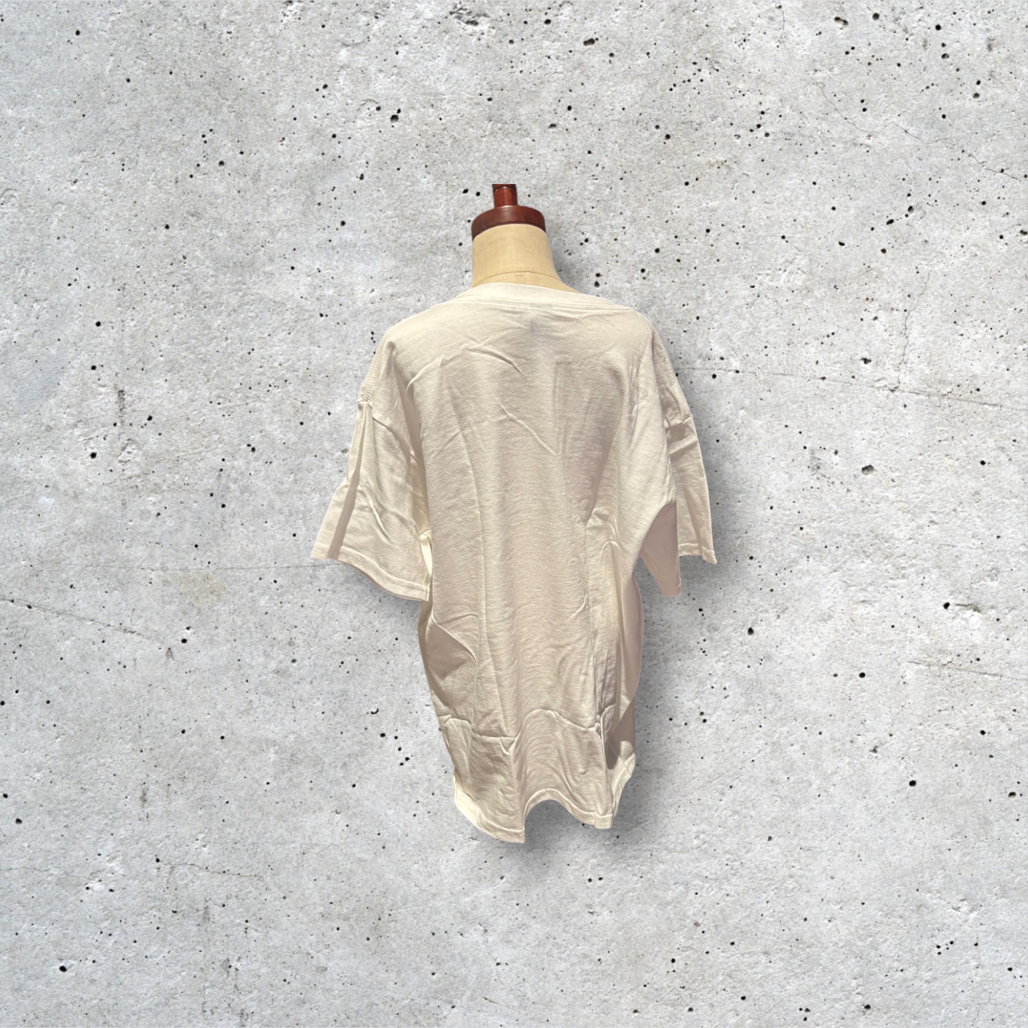 Deadpool Graphic T-Shirt