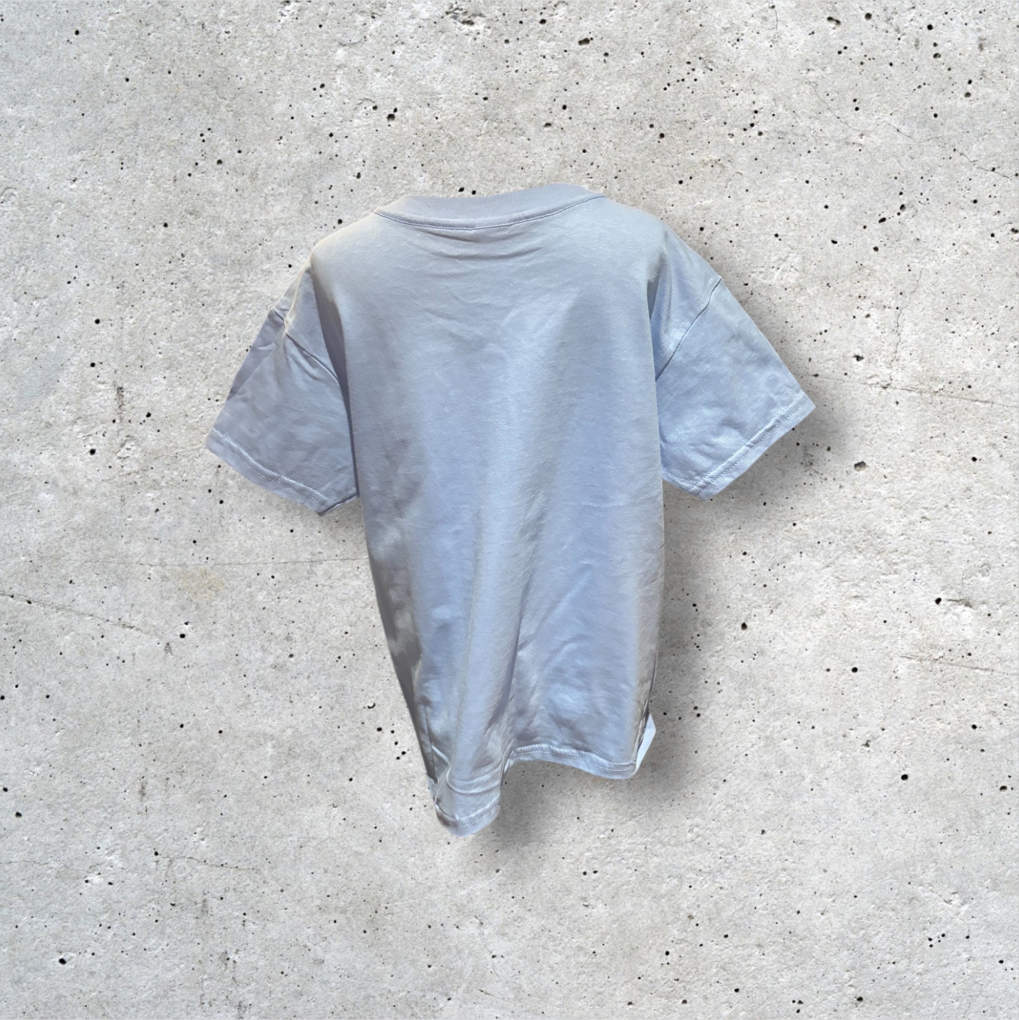 Children's Graphic T-shirt Frozen