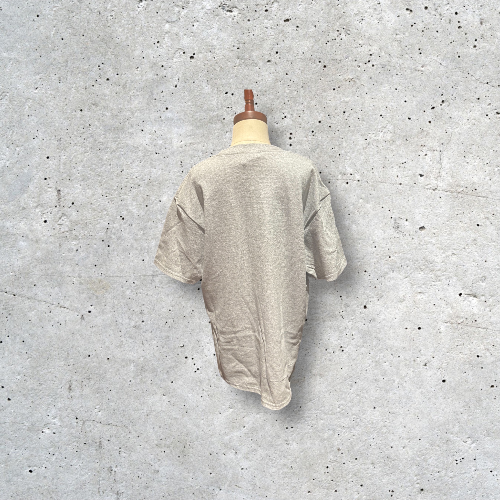 Minecraft Kids' T-shirt