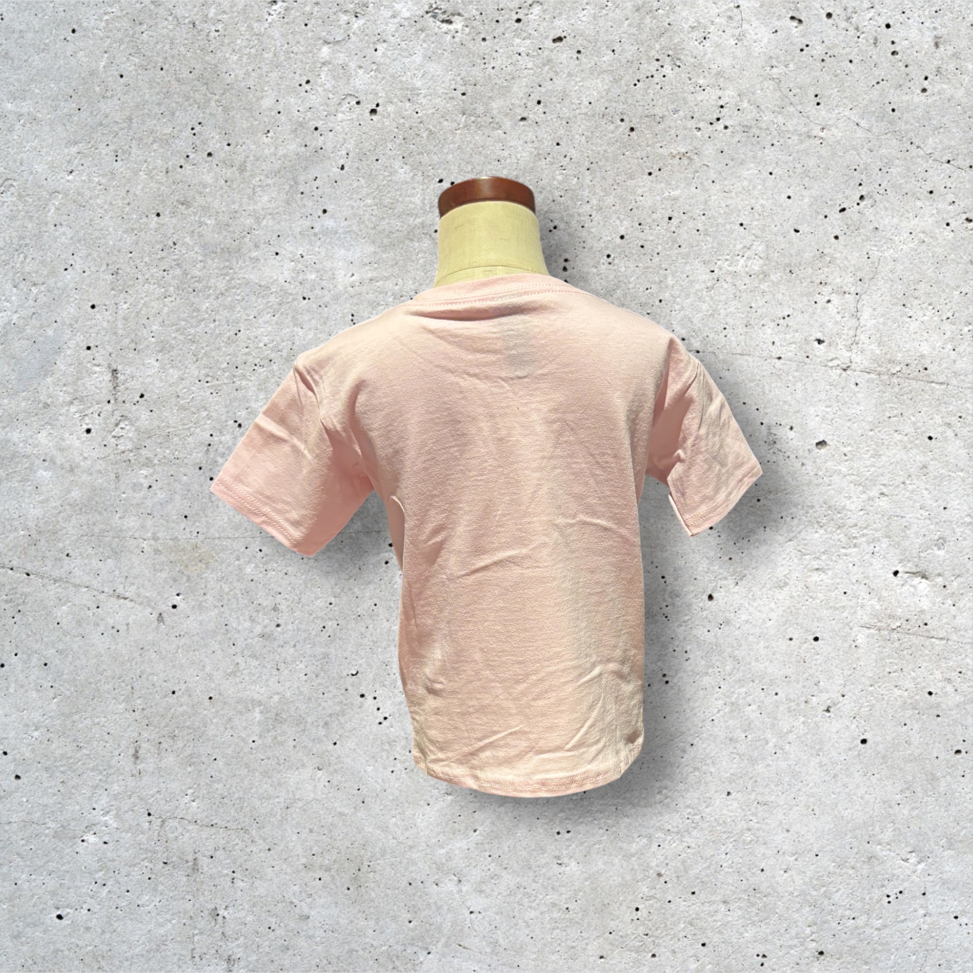 Stitch Is My Valentine T-shirt