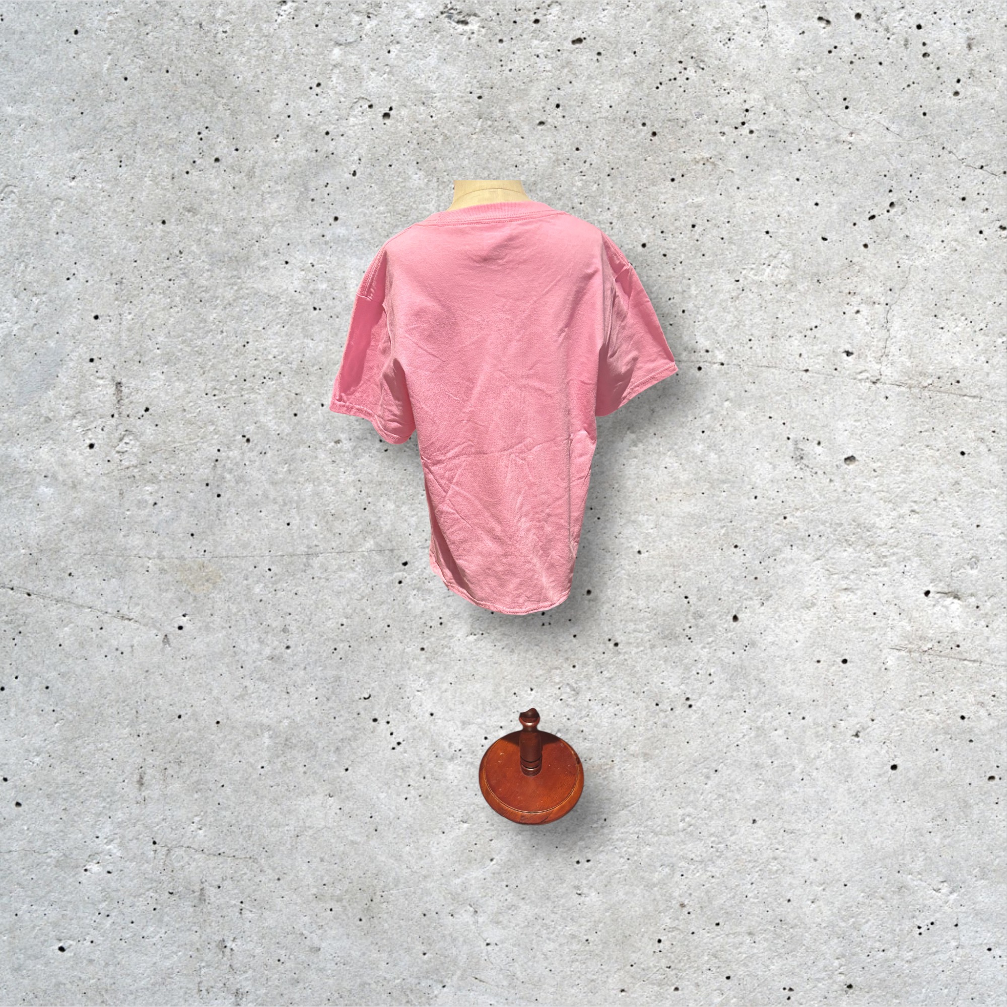 Pink Cars Kids T-Shirt