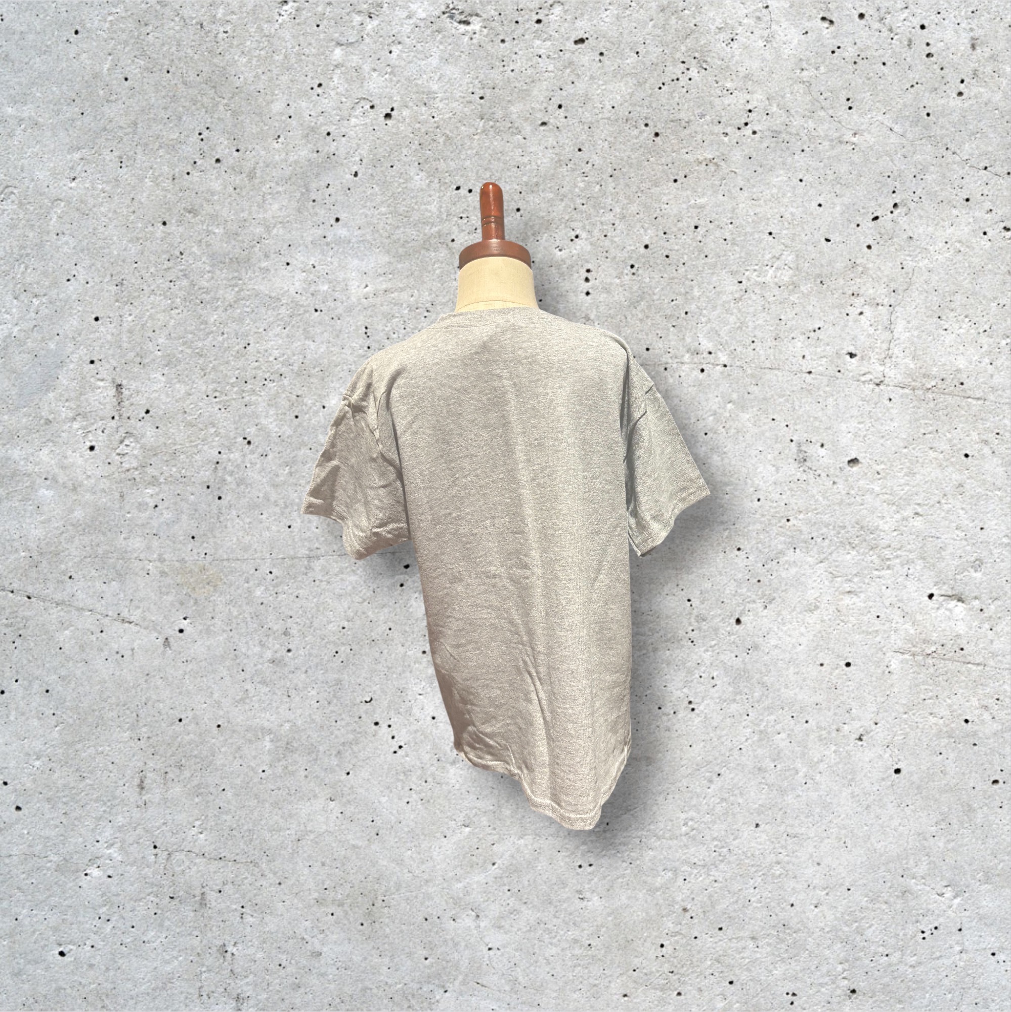 Spider-Man Graphic T-Shirt