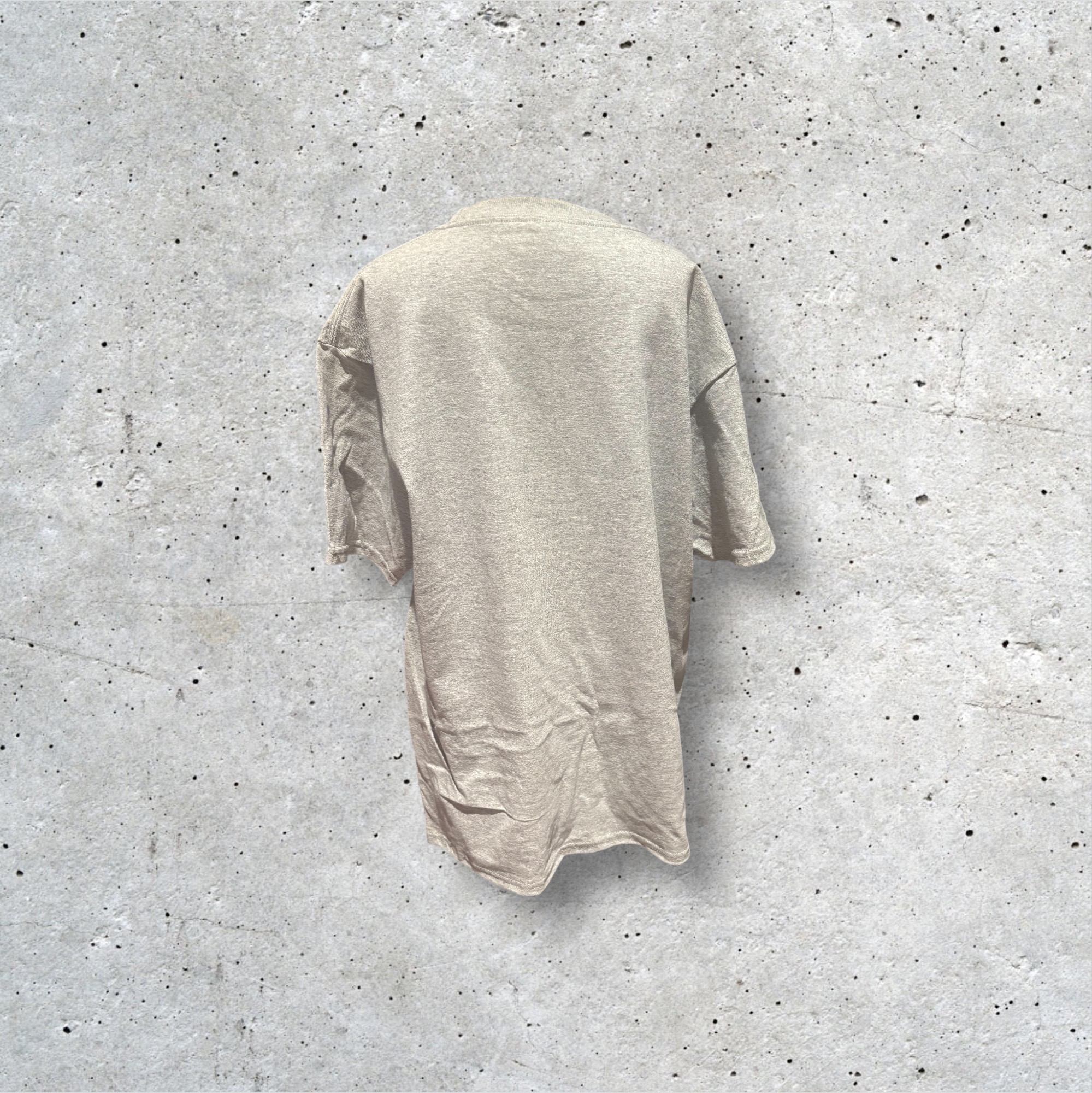 SpongeBob SquarePants Graphic T-Shirt