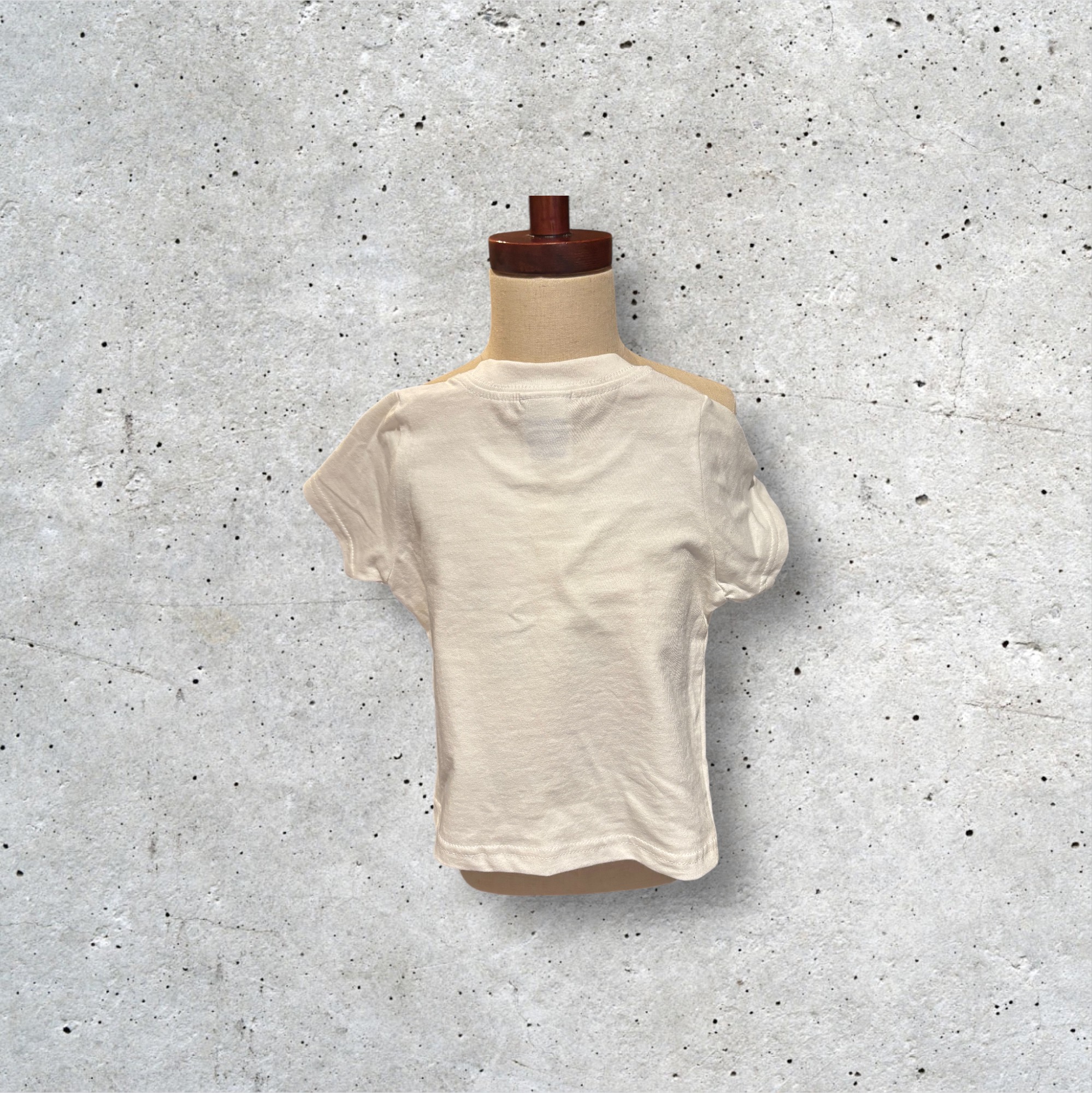 SpongeBob & Patrick Kids T-shirt