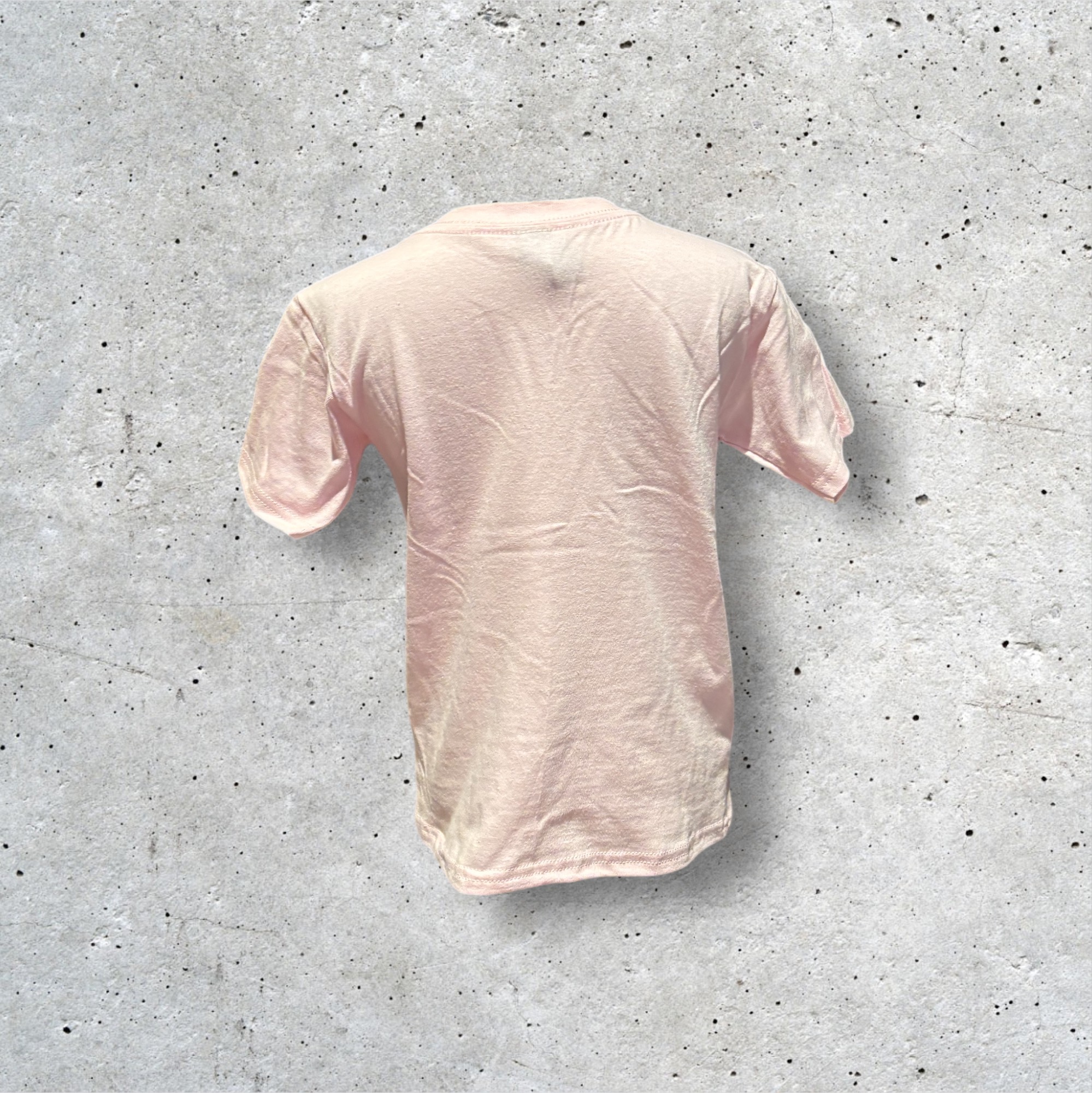 Lovebug Graphic T-Shirt