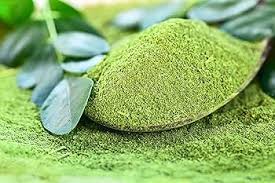 Moringa Powder
