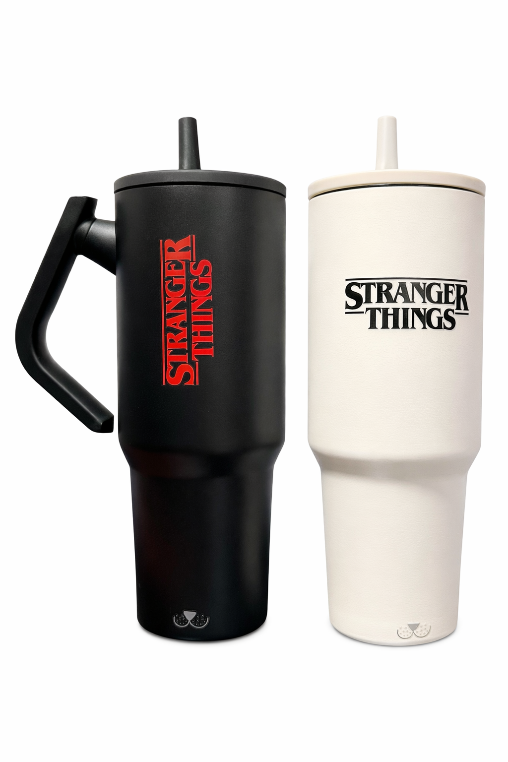 Colección  Stranger Things