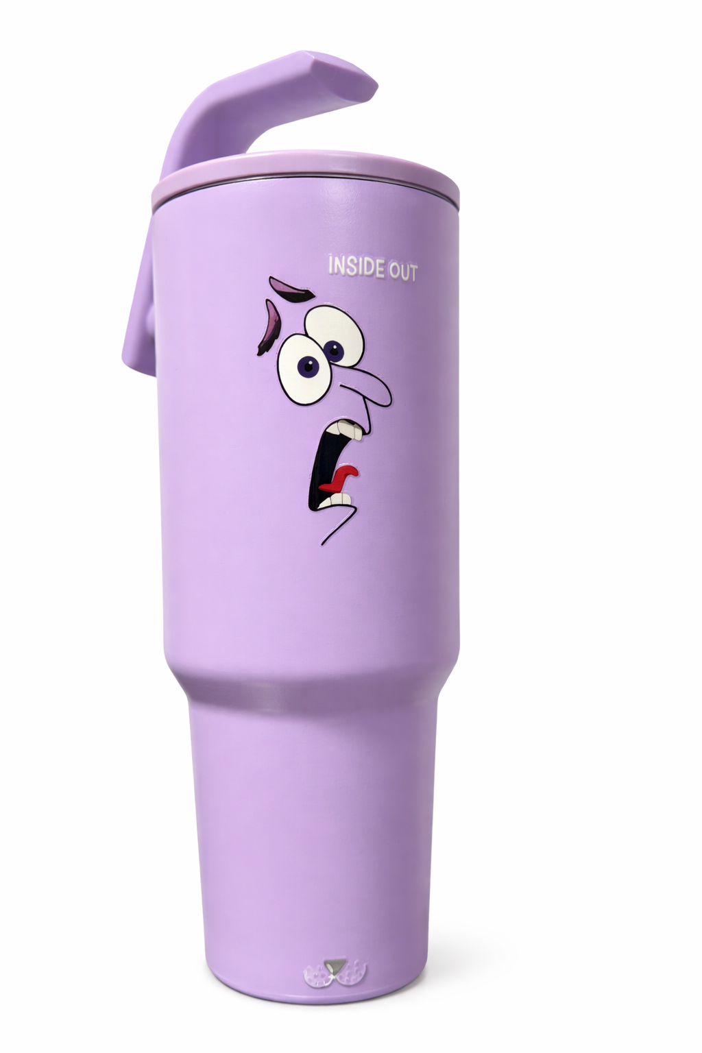 Colección Intensamente 