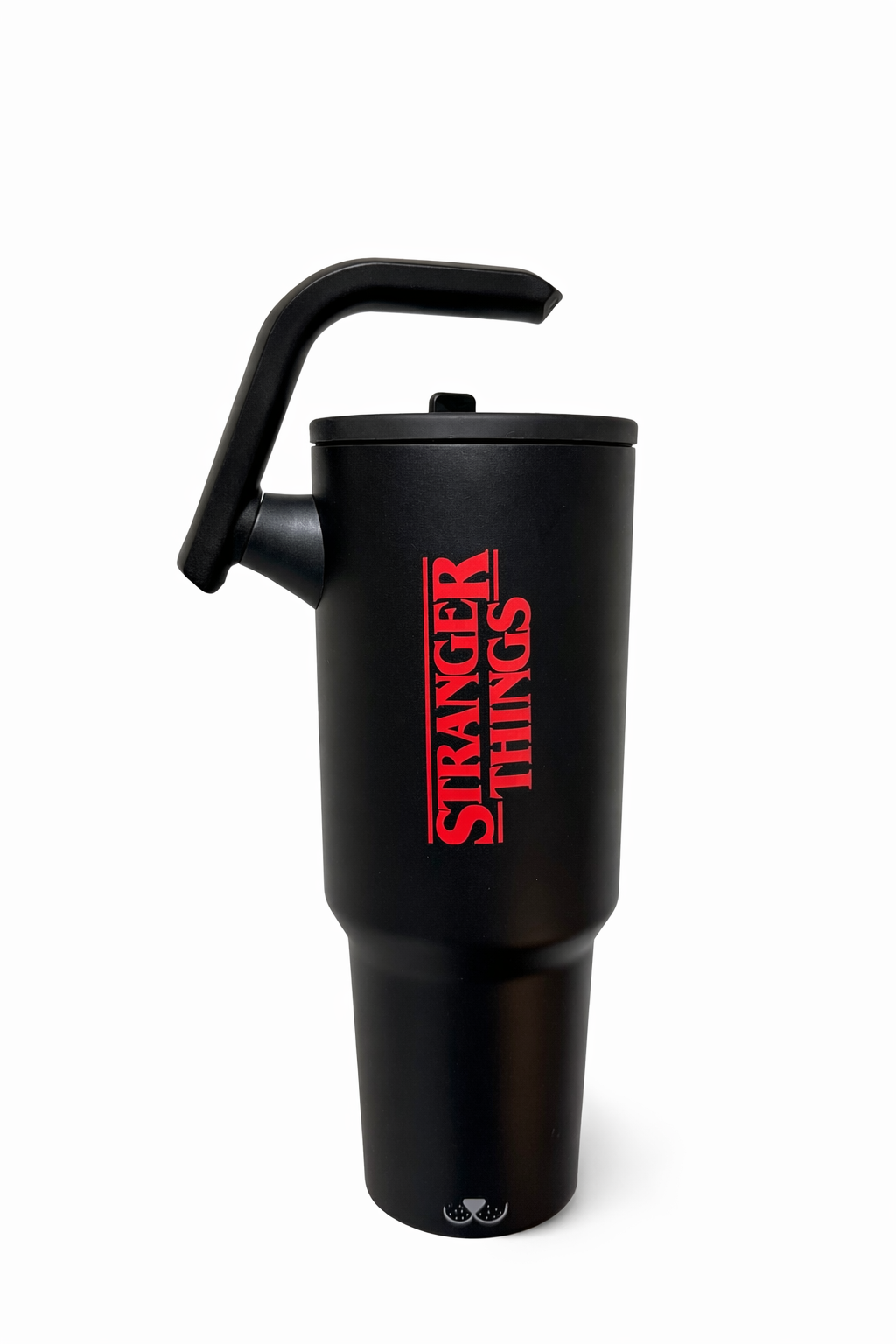 Colección  Stranger Things