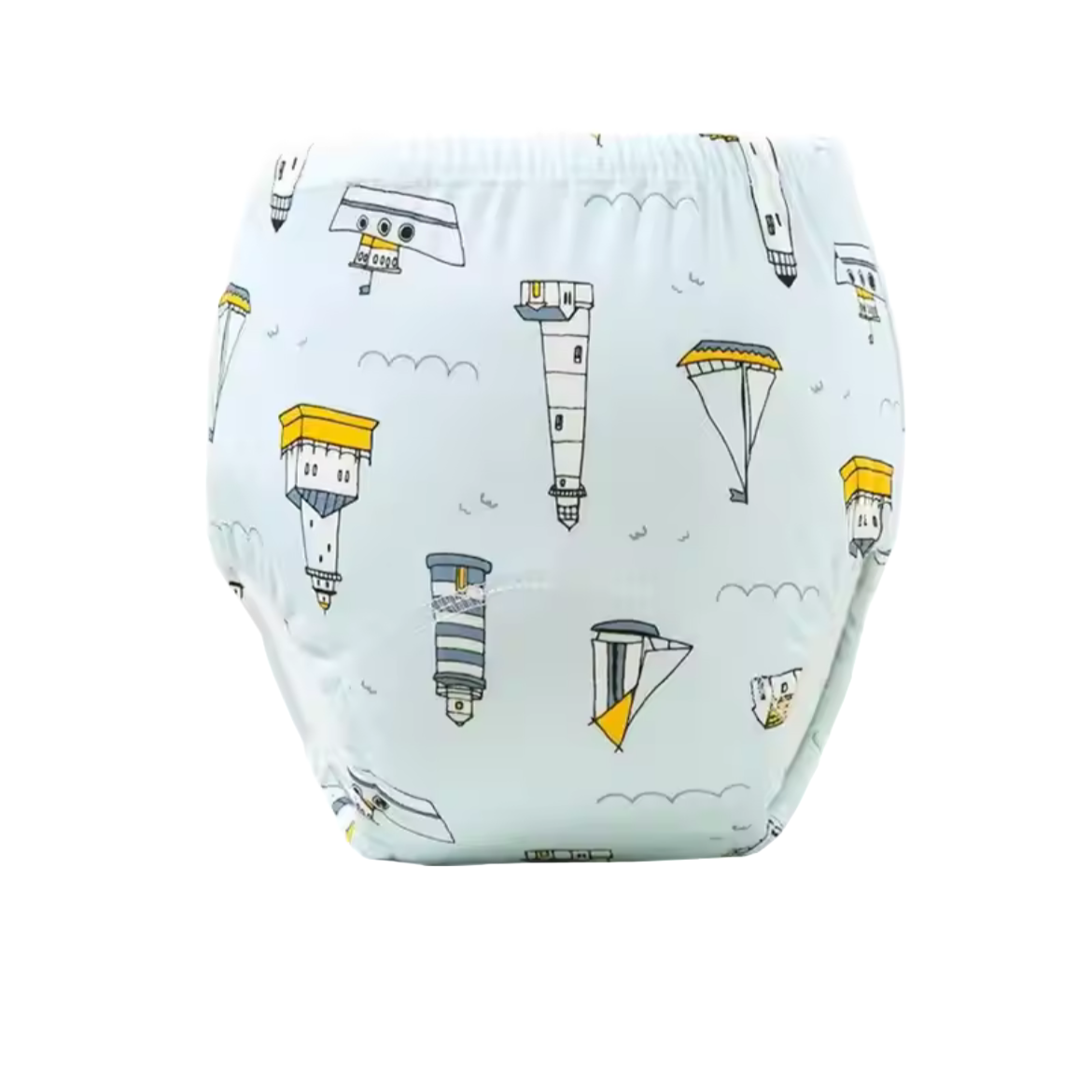 Atprastukių rinkinys - 3vnt - nr.3