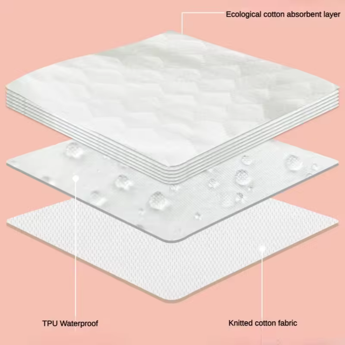 Atprastukės - Giraffe