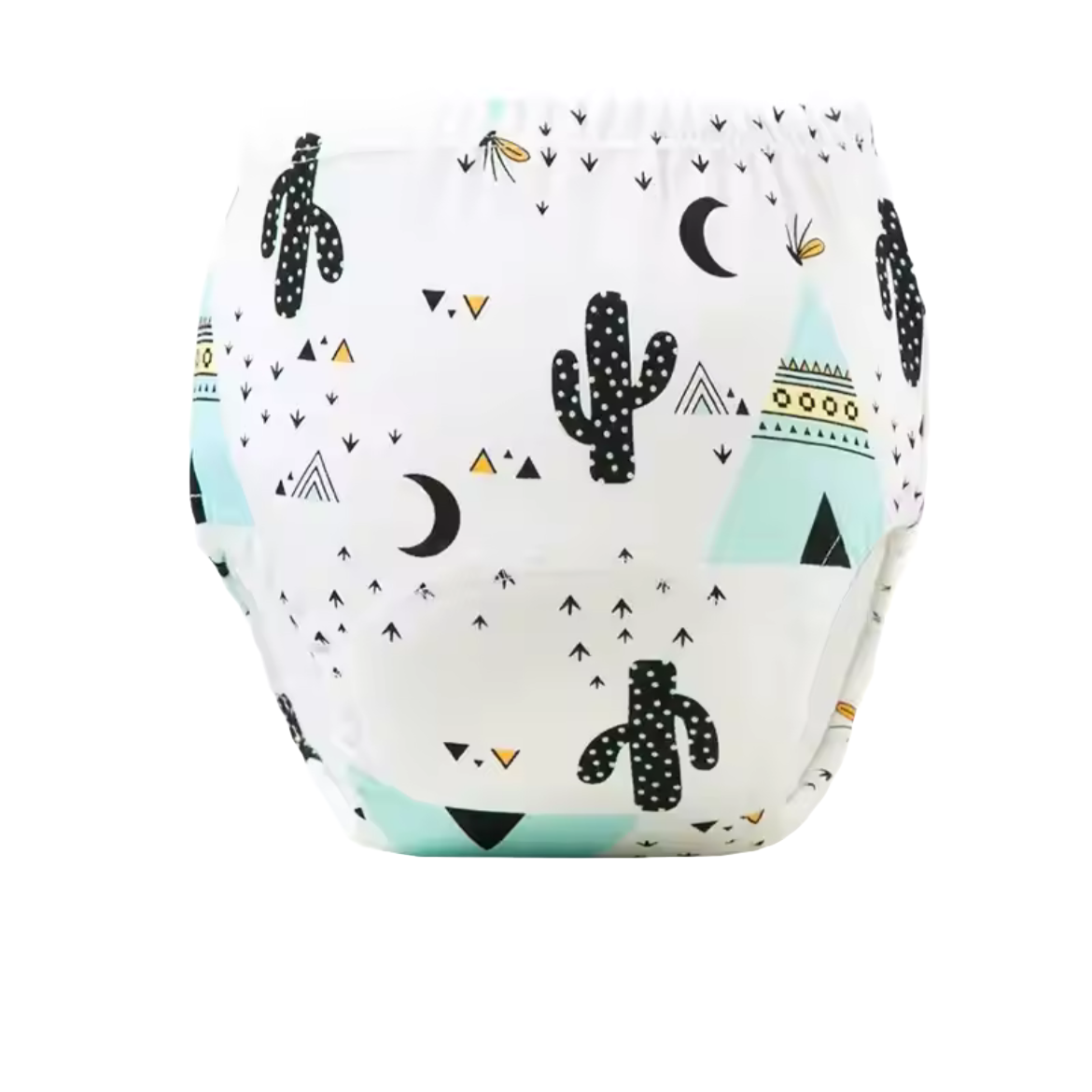 Atprastukių rinkinys - 3vnt - nr.3