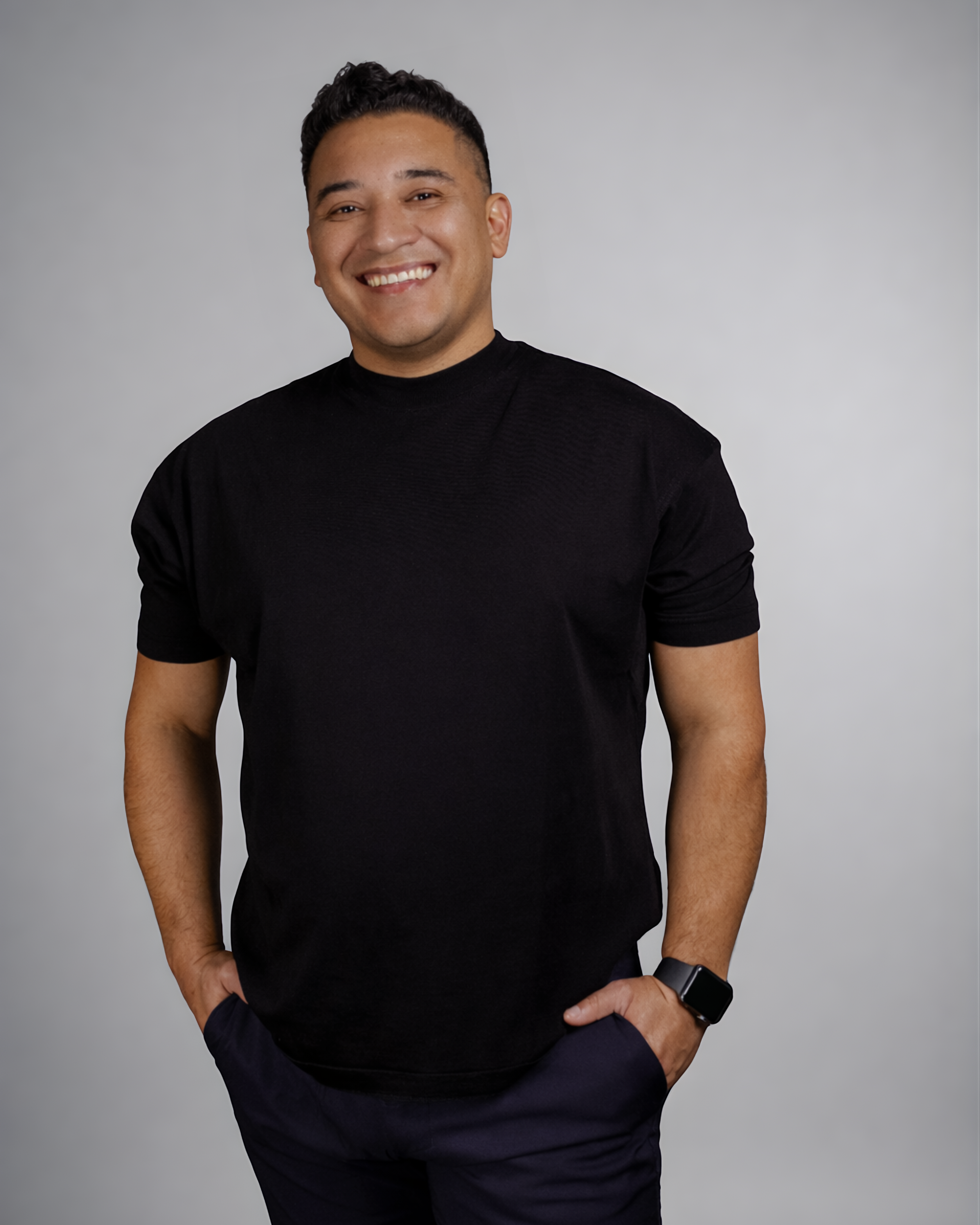 Reunión Estratégica con Elevo Agency