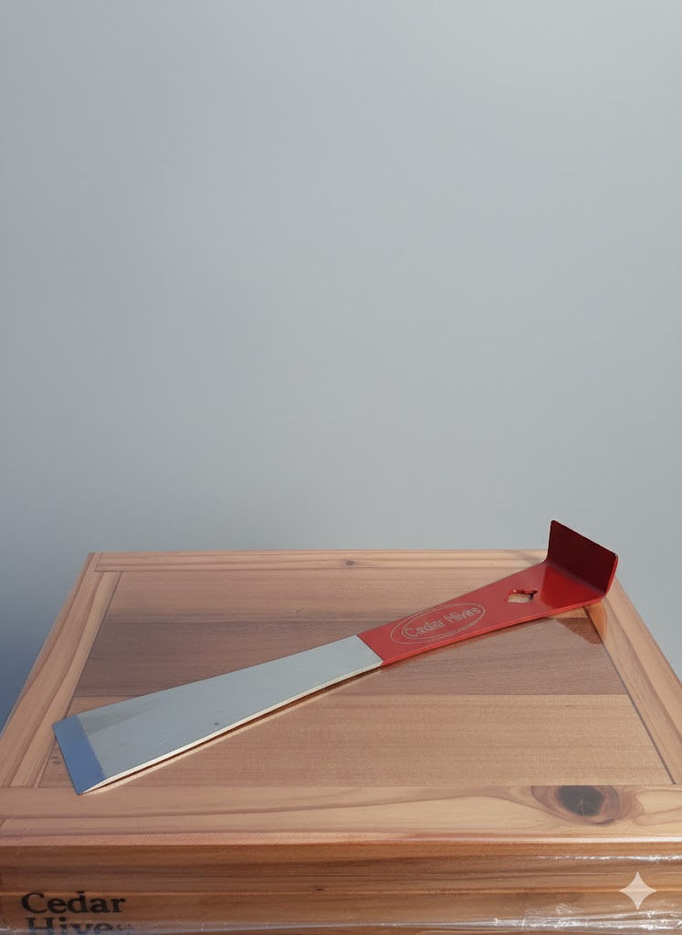 Hive Tool