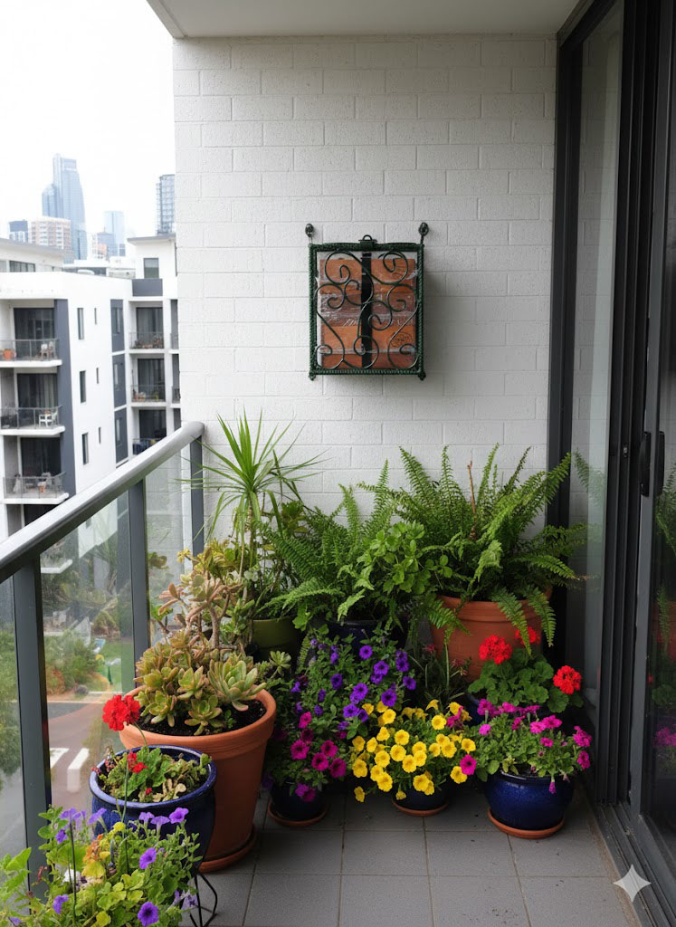 OATH Boxes and Cage Bundle