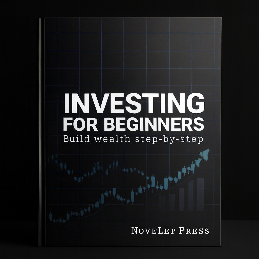 Investing for Beginners